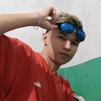 danniloalvesofc_