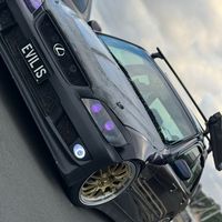evil_is200