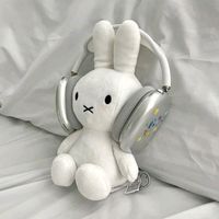오리지널 사운드 - 슈플리