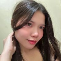 original sound - queennini