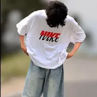 original sound - cute__boii