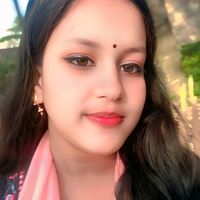 kamonabayul