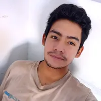 original sound - im_cristhian1