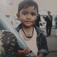 esan rhythm prod by sucksboy