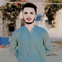 original sound - khalidlashari402