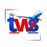 elite_world_travel