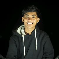 pawonmahato2