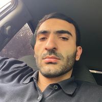 ismayil__001__