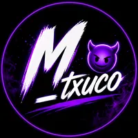 original sound - txubru_oficial