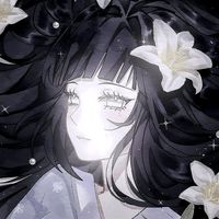 yemina_official