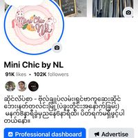 minichicbynl