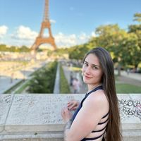 velasco_katerine07