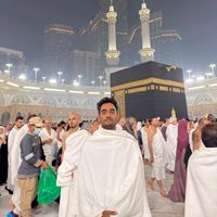md_masudur_rahaman