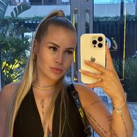 loiira_ribeiiro