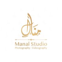 manalvideo