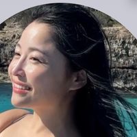 sumimetabo