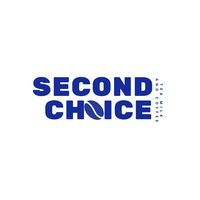 kopi_secondchoice.idn