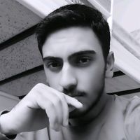 ahmet.tamam