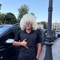 41musayev