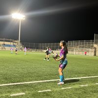mareana_204