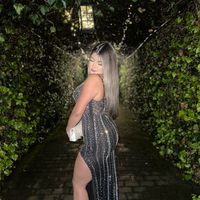 camila_villamil6