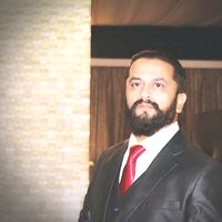 bhai_haazir_hai