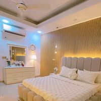 omardecore