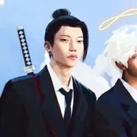 original sound - veftnas