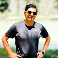 Dagha se gora song pashto