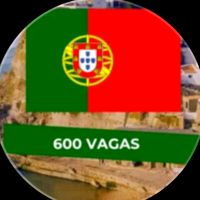 vagadeempregoportugal