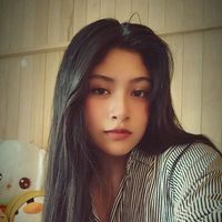 lucy_ayna22