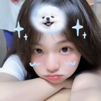 nhạc nền - mimii.babi