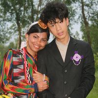 ranjit.anu1