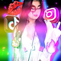 aline.games1
