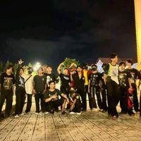 เสียงต้นฉบับ - ຈາບຸນຄົນໂສດ