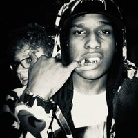 original sound