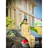 irfan___attock