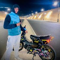 abdoux_100