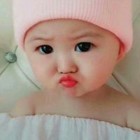 မူရင်းအသံ - hka ko ma eh