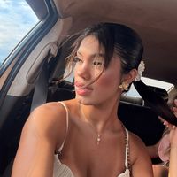 nathy.trin