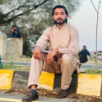 malikazizullah7866