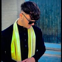 shaaz368