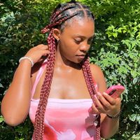 nthati.2