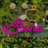 i_store_chlef