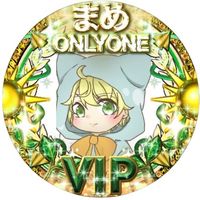 omame824