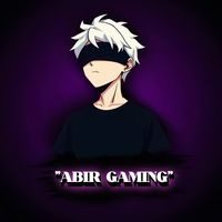 lyrics.abir.gaming
