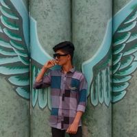 original sound