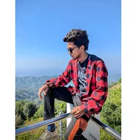 original sound - mahmudurrahmankhan7