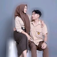 lehndy14_
