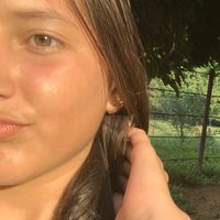 daniela_noriega4